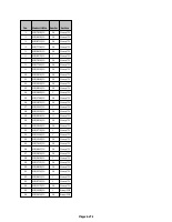 Group A and B.pdf